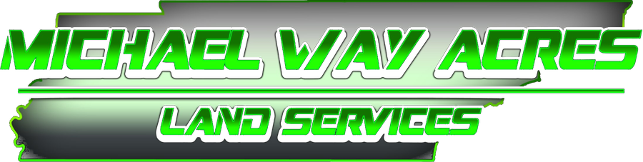Michael Way Acres — Land Services